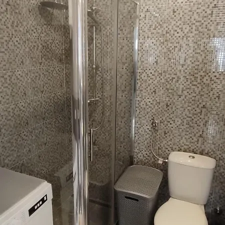 Milenkovic * Belgrade